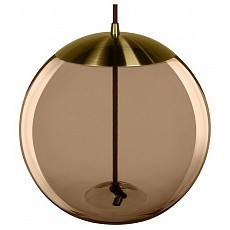 Подвесной светильник loft it knot 8...